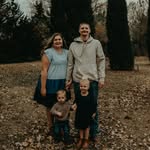 Haley Helm - @haley_helm_ - Instagram