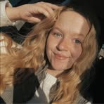 Haley Helm  - Facebook
