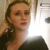 Haley Helm - @fearthebees - TikTok