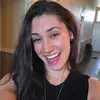 Haley Helm - @skylira92 - TikTok