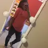 Haley Helm - @haleyhelm - TikTok