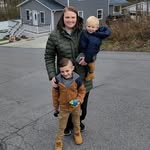 Haley Helmick - @haleynhelmick - Instagram