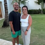 Haley Helmick - @haley_helmick_ - Instagram