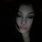 Haley Helmick - Facebook