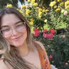 Haley Helmin - @haley.helmin - TikTok