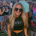 Haley Helmkamp - @haleyhelmkamp - Instagram