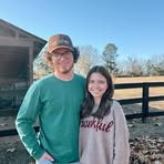 Haley Helms - Facebook