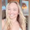 Haley Helms - @haleyhelms - TikTok