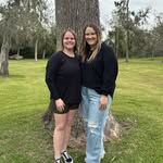Haley Helms - @haleyhelms17 - Instagram