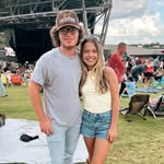 Haley Helms - @haleyahelms - Instagram