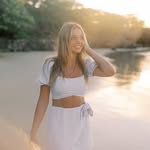 Haley Helms - @haley_helmss - Instagram