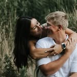 Haley Helms - @haley_n_helms - Instagram