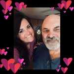 Haley Helms - @haleyhelms4432 - Instagram