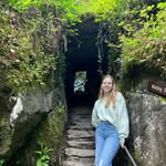 Haley Helms - @haley.helms - Instagram