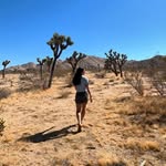 Haley Helms - @helmshaley - Instagram