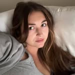 Haley Thelma - @thehaleyhelms - Instagram