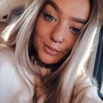 @haleyhelmick - Instagram