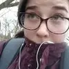 haley.helmm - @haley.helmm - TikTok