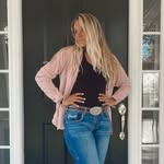 @haleyhelms - Instagram