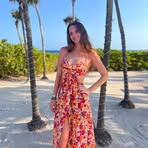 Hailey Hennessey - Facebook