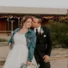 Hailey Hennessey - @hay.hennessey - TikTok
