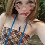 Hailie Hennessey - Facebook