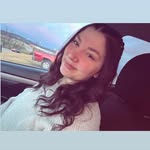 hales 🌺 - @haley_hennessey - Instagram