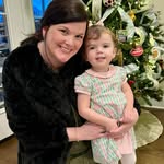 Haley Berryhill Hennessey - @haleybhennes - Instagram