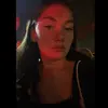 haley - @haleyhennessey - TikTok