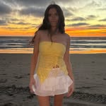 haley hen :) - @haleyhennessey - Instagram