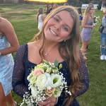 Haley Hennessey - @haleyehennessey - Instagram