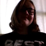 haley hennessey - @haley4444444 - Instagram