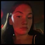 Haley Hennessey - Facebook