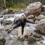 Haley Hennessey - Facebook