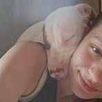 Hailey Hensley - Facebook