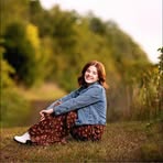 Hailey Hensley - Facebook