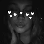Hailey Hensley - Facebook
