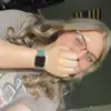 Hailey Hensley - @hailey.hensley5 - TikTok