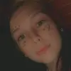 Haley..423..Hensley - @haley..423..hensley - TikTok