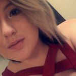 haley - @haley_hensley_ - Instagram