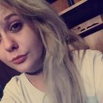 Haley Hensley - @haleyhensley56 - Instagram