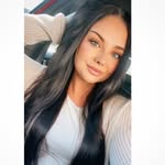 Haley Hensley - @haley.r.hensley - Instagram