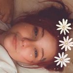 Haley Hensley - @heyyy.imhaley - Instagram