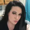 Haley Hensley - @haynicola88 - TikTok