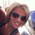 Haley Hensley - @haleyhen5 - Instagram