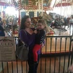 Haley Hensley - @haley.hensley.406 - Instagram