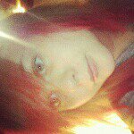 Haley Hensley - @baby_kill_me_softly - Instagram