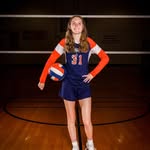 Haley Hensley - @haleyhensley65 - Instagram
