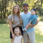 Haley Hensley - @haleyrenaehensley - Instagram