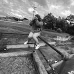 Haley Hensley - @grave._.raccoon - Instagram
